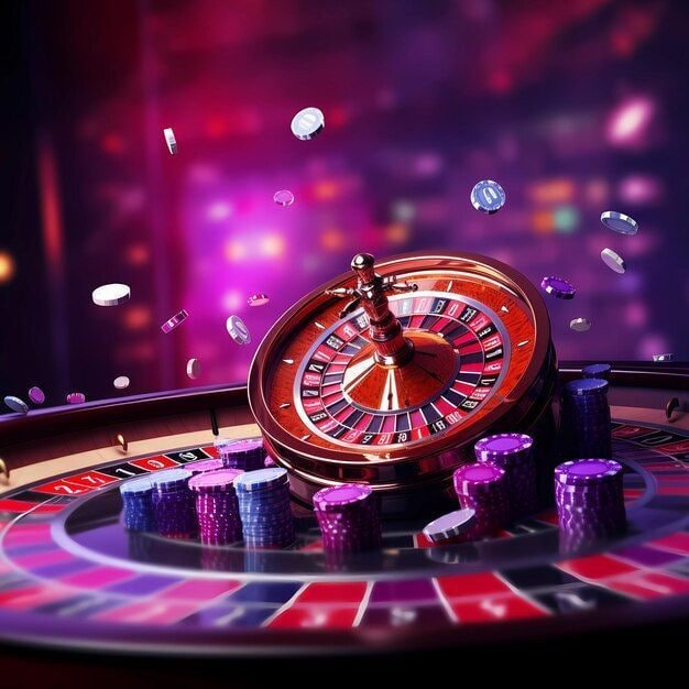 Clean gaming dashboard concept with sports cards and help topics for mobile users