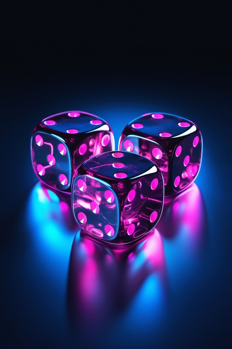 Sports and casino-style category cards displayed for a mobile betting guide