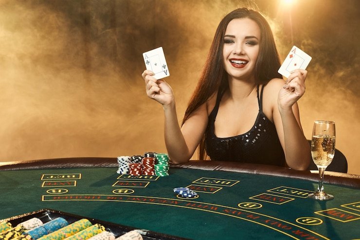 Mobile promotion cards for Philippines users reviewing offers and account access